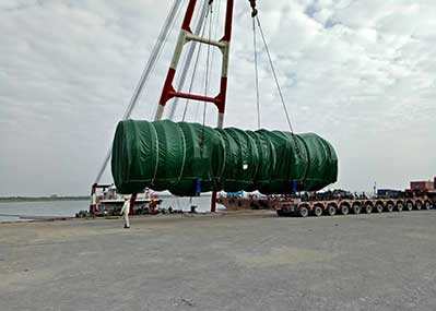 物流,道路运输,中国物流与采购联合会,重大件运输,国际海运,散货船,散杂船,第三方物流,工程项目物流,EPC